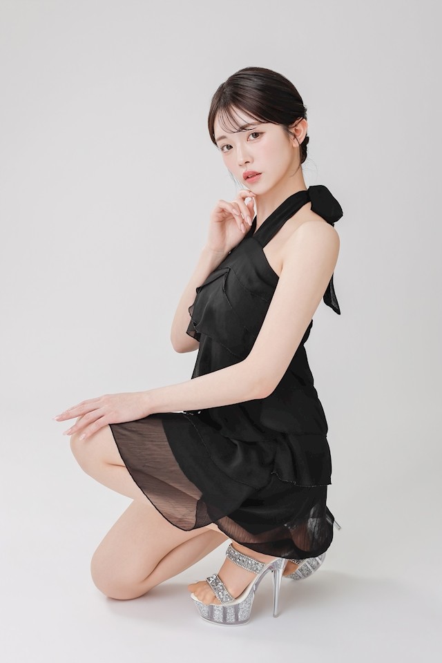 妃咲 さらプロフィール写真2